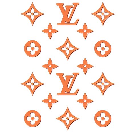 lv logo|lv logo printable.